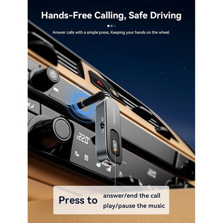 https://img.bestdeals.co.nz/products_pictures/871/87132_843050_F.jpg