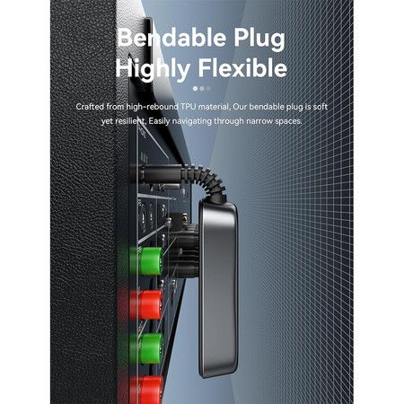 https://img.bestdeals.co.nz/products_pictures/871/87132_843051_F.jpg
