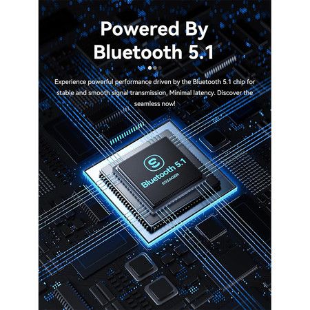 https://img.bestdeals.co.nz/products_pictures/871/87132_843052_F.jpg