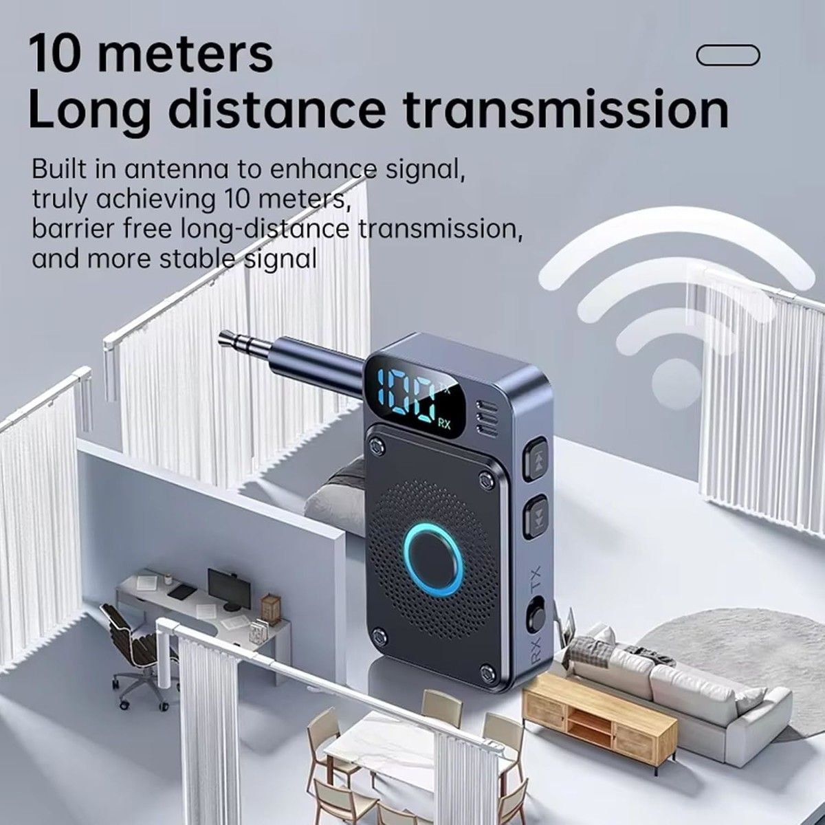 https://img.bestdeals.co.nz/products_pictures/871/87133_843056_F.jpg