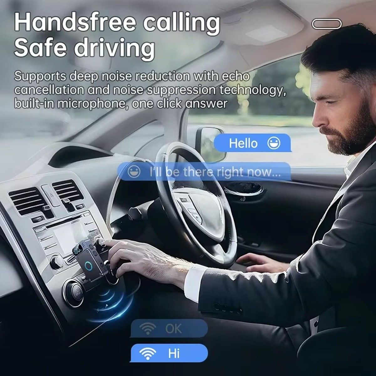 https://img.bestdeals.co.nz/products_pictures/871/87133_843057_F.jpg