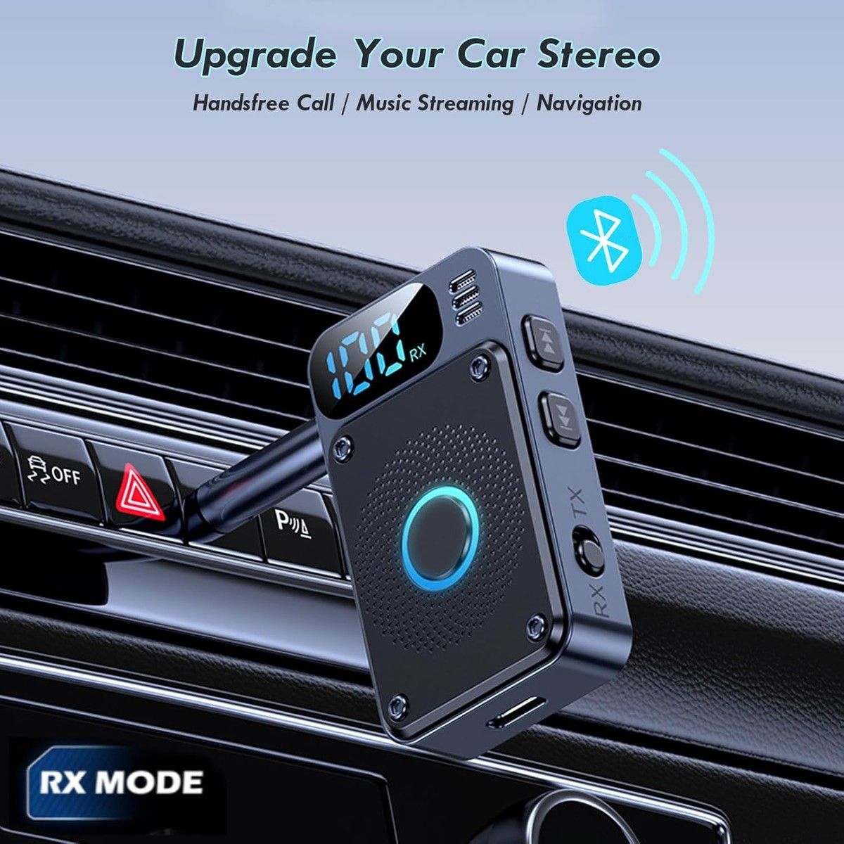 https://img.bestdeals.co.nz/products_pictures/871/87133_843058_F.jpg