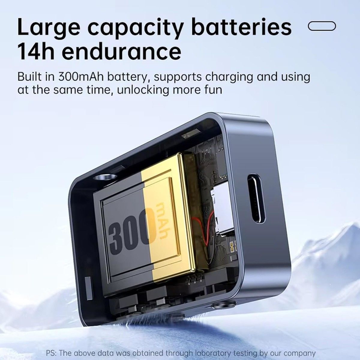 https://img.bestdeals.co.nz/products_pictures/871/87133_843059_F.jpg