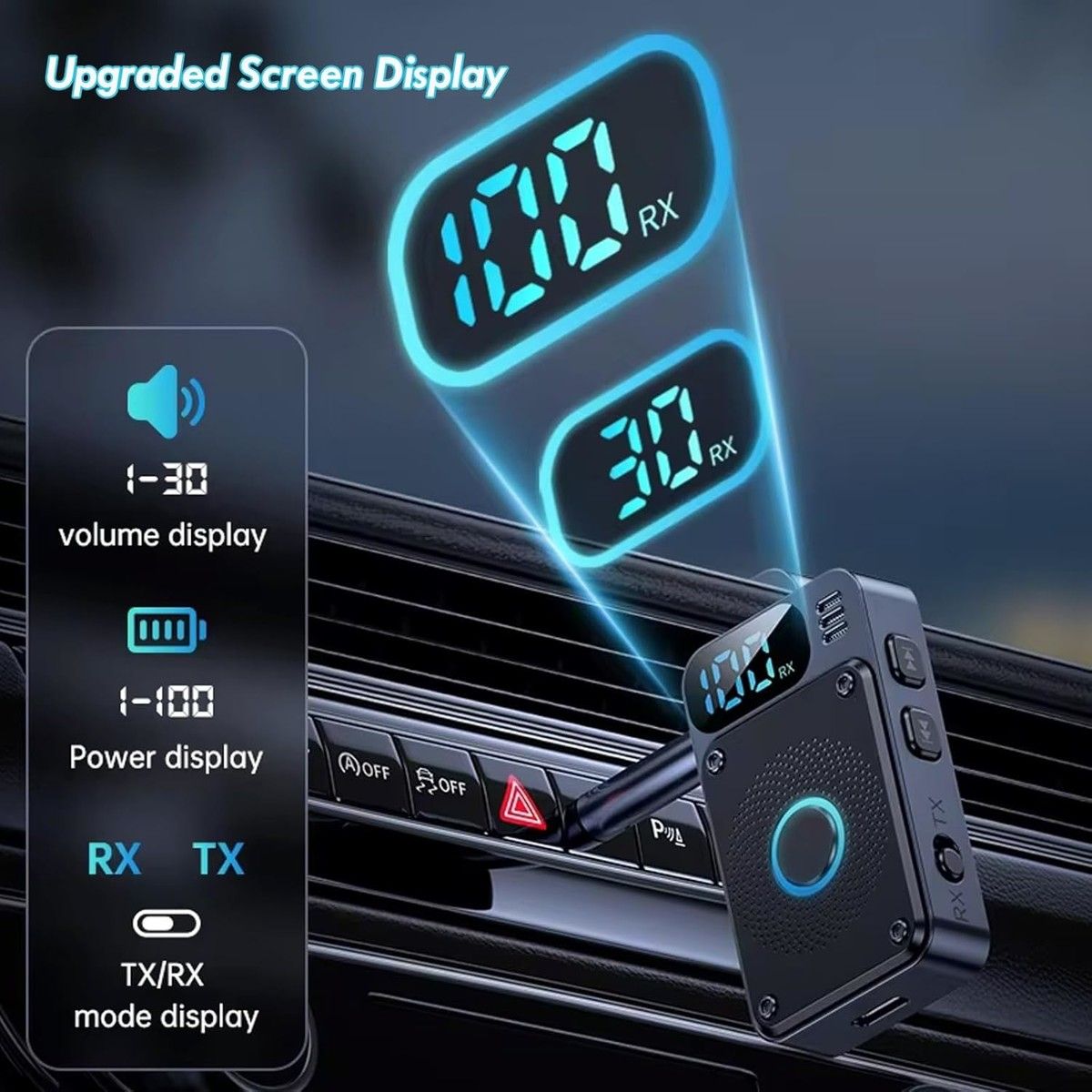 https://img.bestdeals.co.nz/products_pictures/871/87133_843061_F.jpg