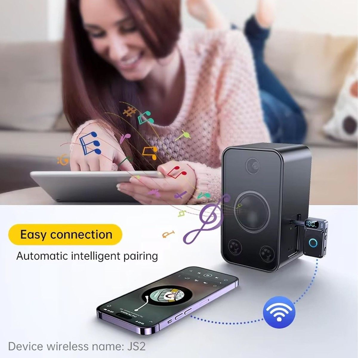 https://img.bestdeals.co.nz/products_pictures/871/87133_843062_F.jpg