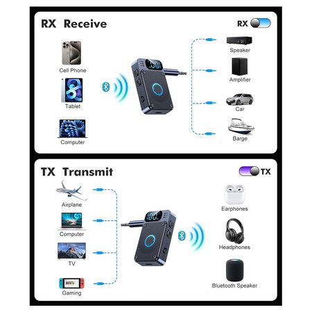 https://img.bestdeals.co.nz/products_pictures/871/87133_843064_F.jpg