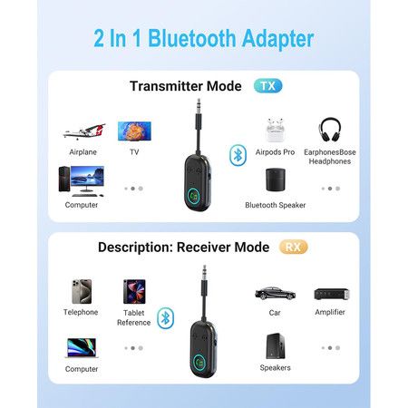 https://img.bestdeals.co.nz/products_pictures/871/87134_843067_F.jpg