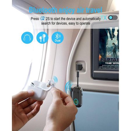 https://img.bestdeals.co.nz/products_pictures/871/87134_843068_F.jpg