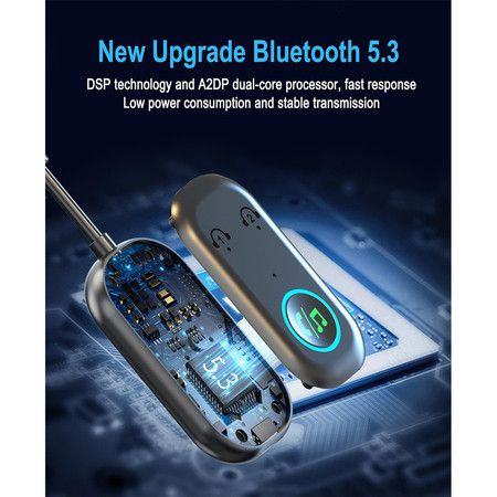 https://img.bestdeals.co.nz/products_pictures/871/87134_843069_F.jpg