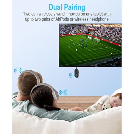 https://img.bestdeals.co.nz/products_pictures/871/87134_843070_F.jpg