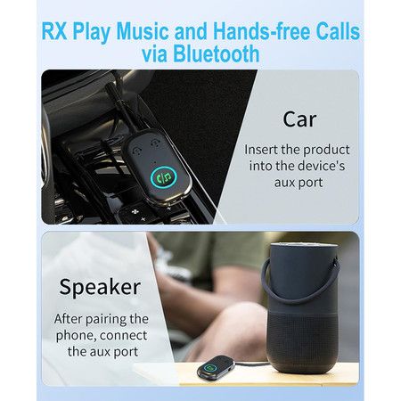 https://img.bestdeals.co.nz/products_pictures/871/87134_843071_F.jpg