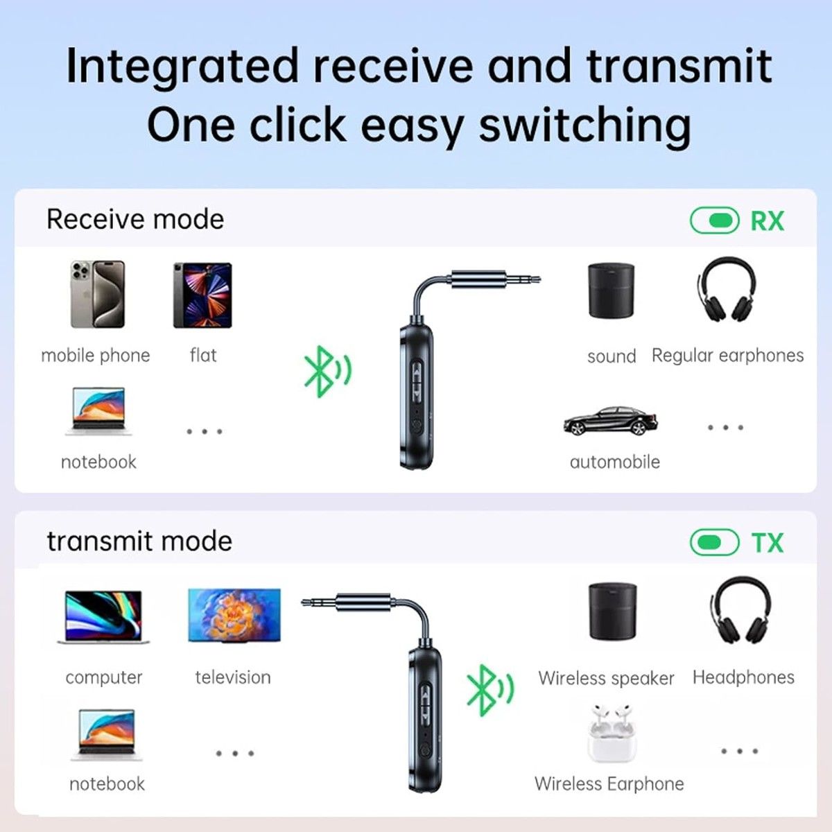 https://img.bestdeals.co.nz/products_pictures/871/87135_843073_F.jpg