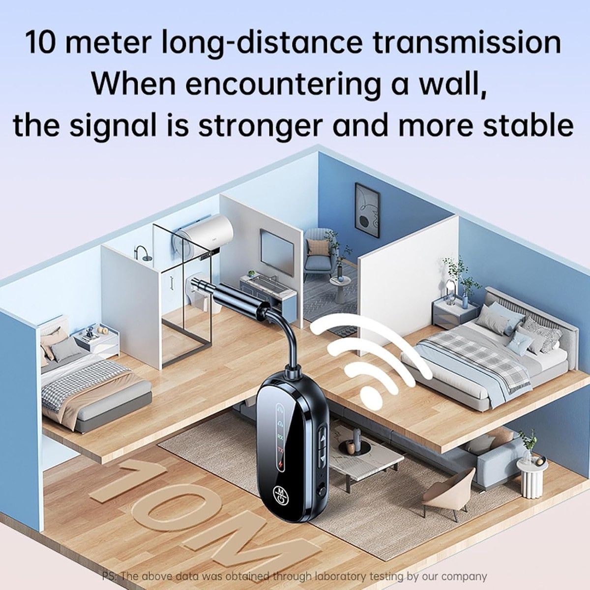 https://img.bestdeals.co.nz/products_pictures/871/87135_843075_F.jpg