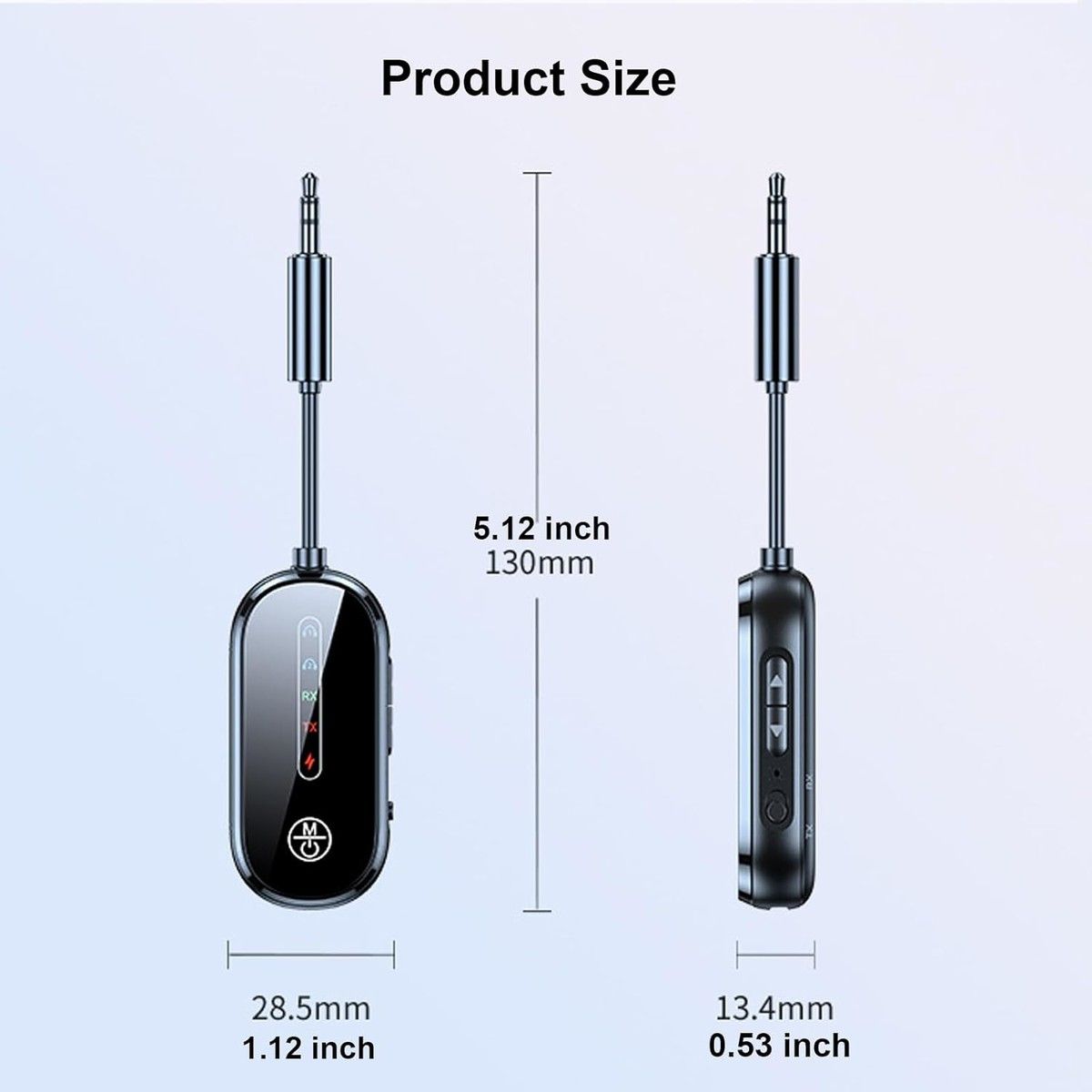 https://img.bestdeals.co.nz/products_pictures/871/87135_843078_F.jpg
