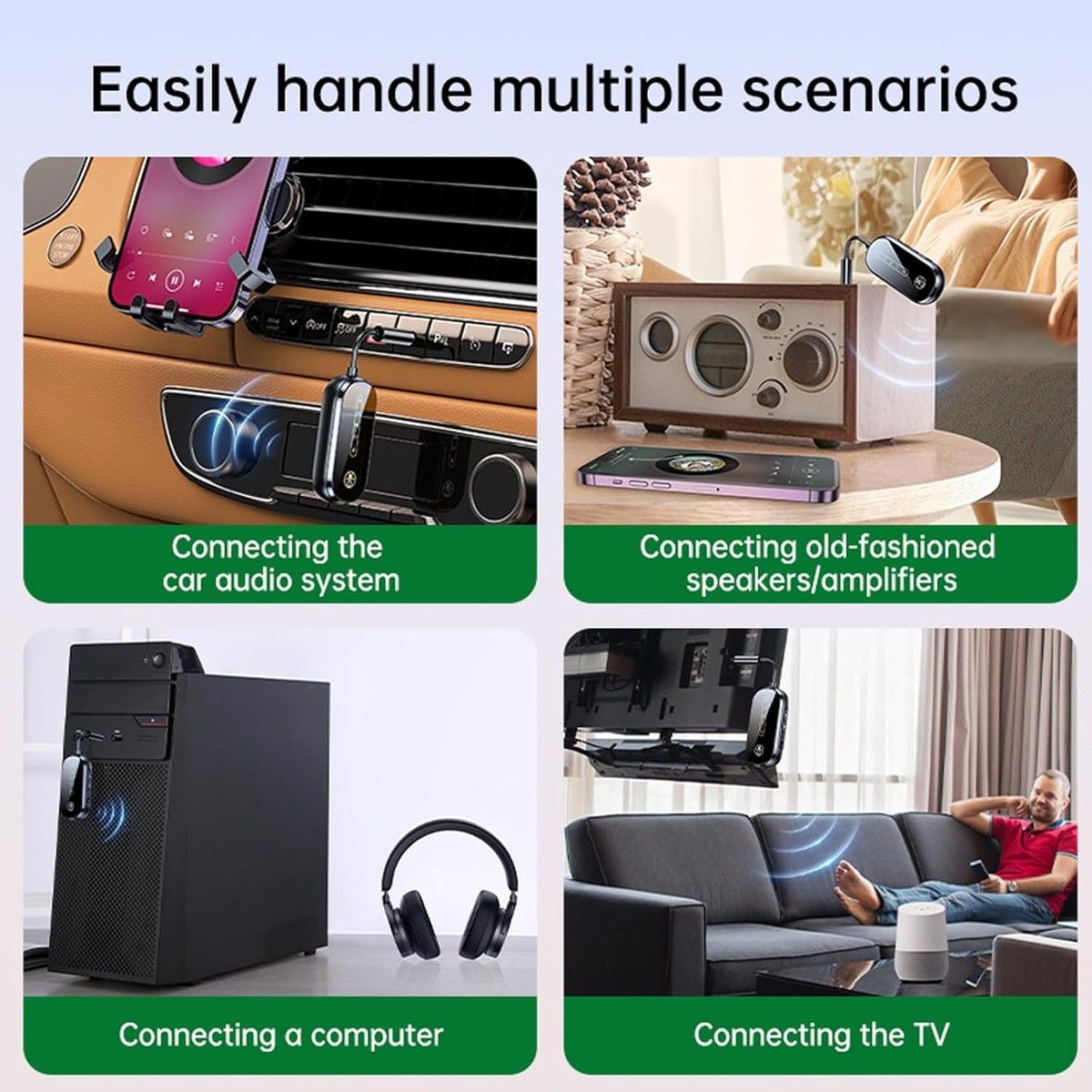 https://img.bestdeals.co.nz/products_pictures/871/87135_843079_F.jpg
