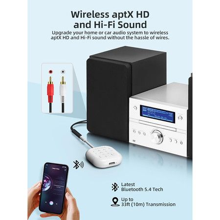 https://img.bestdeals.co.nz/products_pictures/871/87136_843084_F.jpg