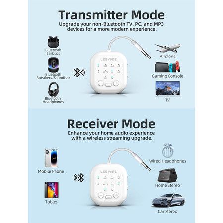 https://img.bestdeals.co.nz/products_pictures/871/87136_843085_F.jpg