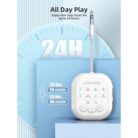 https://img.bestdeals.co.nz/products_pictures/871/87136_843086_F.jpg
