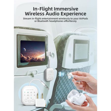 https://img.bestdeals.co.nz/products_pictures/871/87136_843087_F.jpg