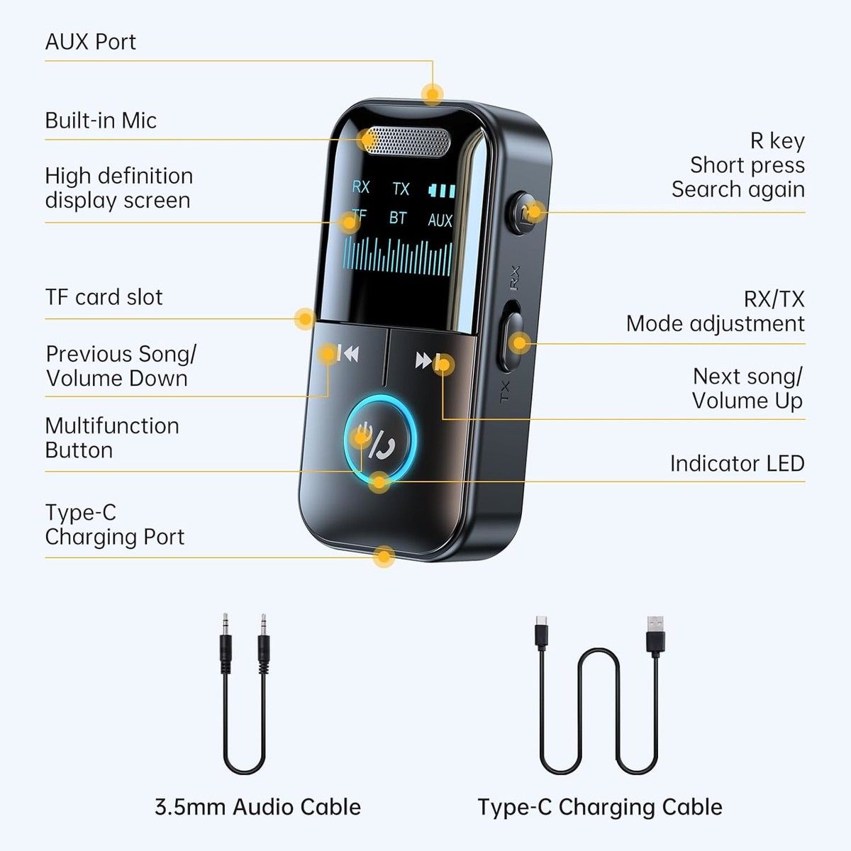 https://img.bestdeals.co.nz/products_pictures/871/87137_843091_F.jpg