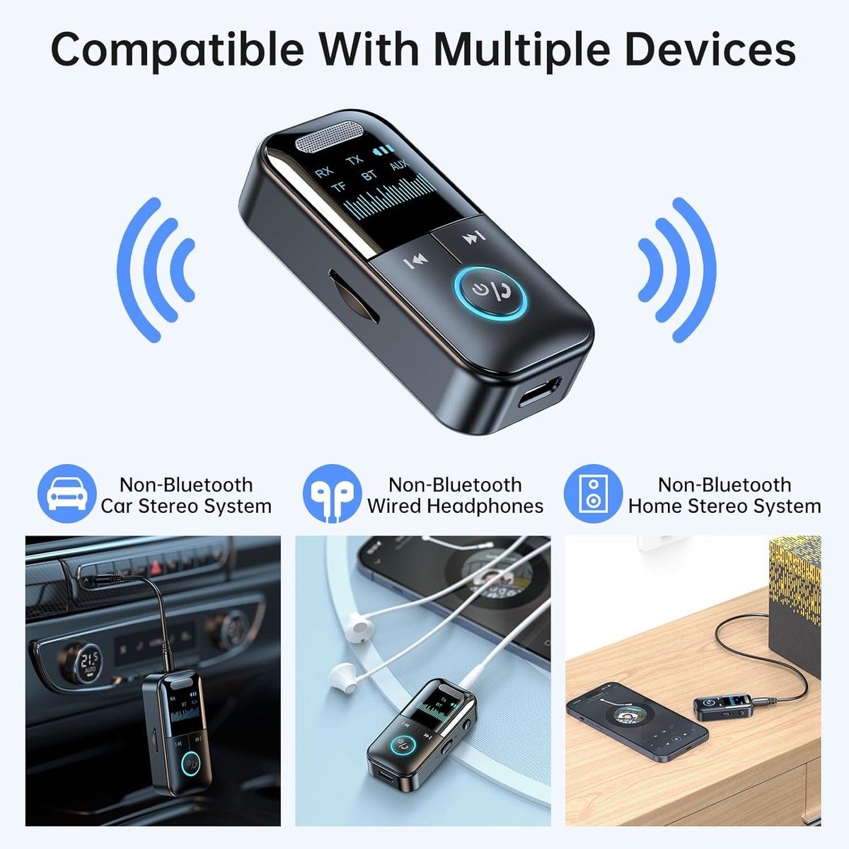 https://img.bestdeals.co.nz/products_pictures/871/87137_843092_F.jpg