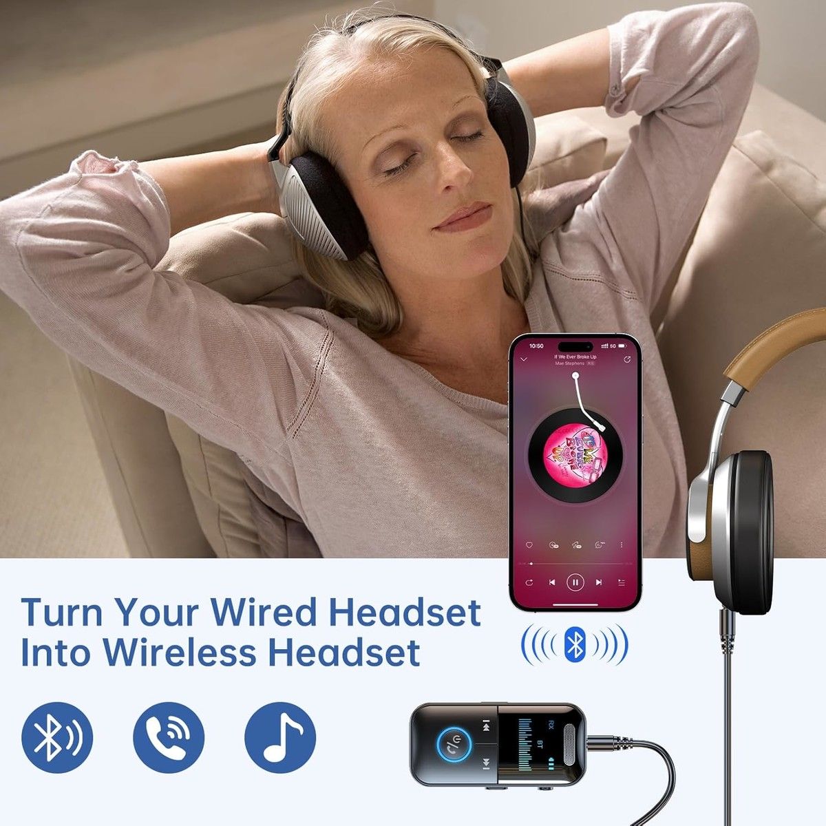 https://img.bestdeals.co.nz/products_pictures/871/87137_843093_F.jpg