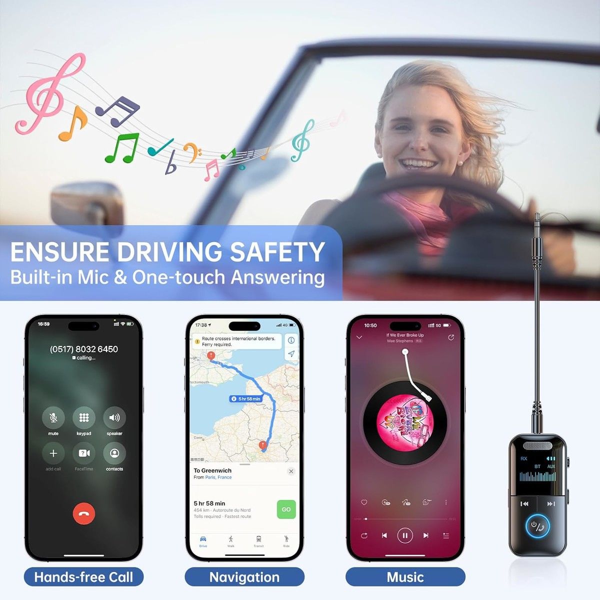 https://img.bestdeals.co.nz/products_pictures/871/87137_843095_F.jpg