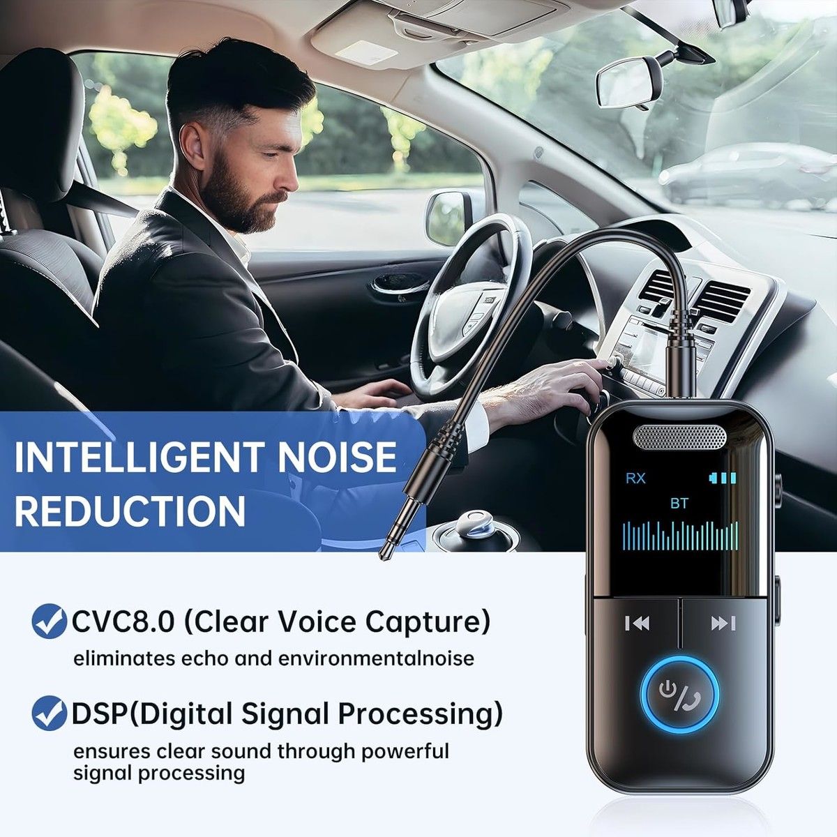 https://img.bestdeals.co.nz/products_pictures/871/87137_843097_F.jpg