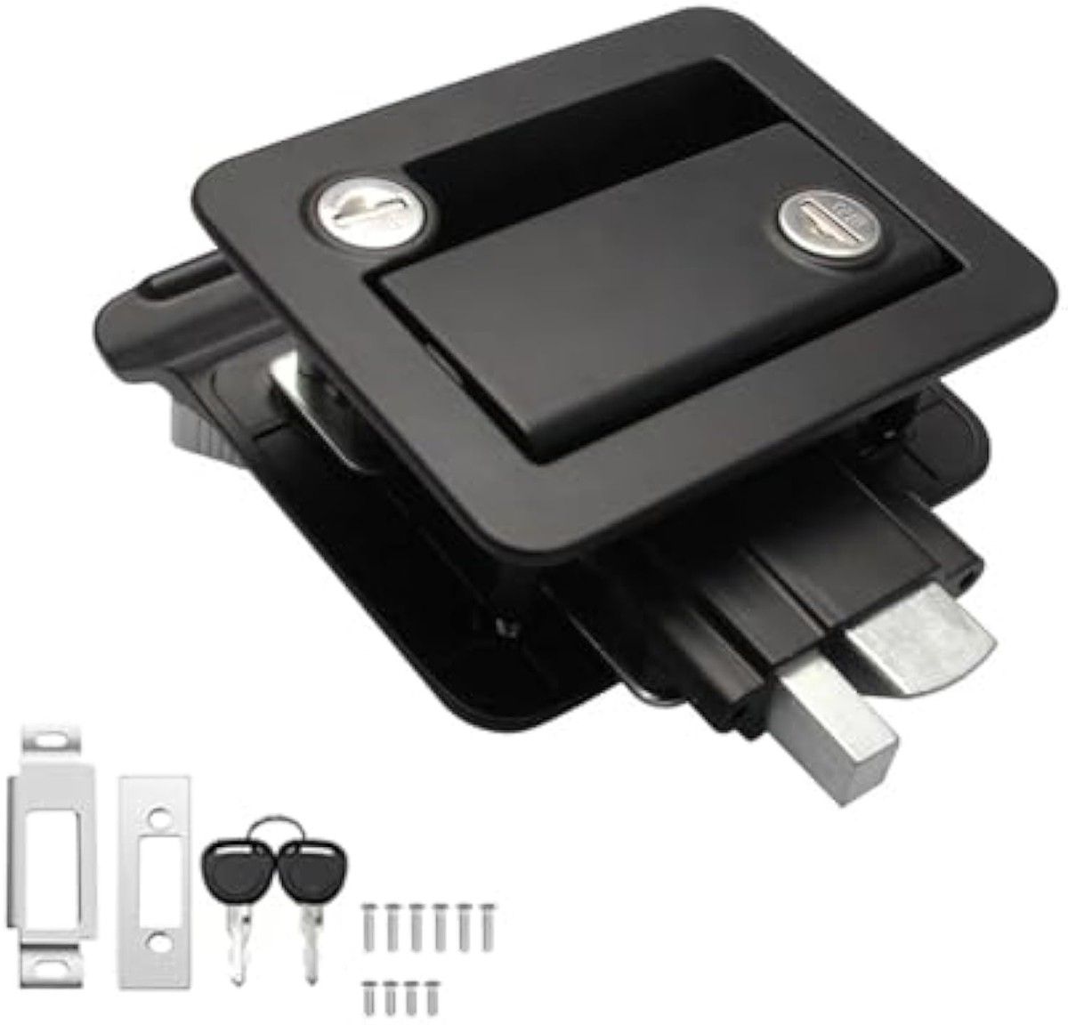 https://img.bestdeals.co.nz/products_pictures/871/87138_843099_F.jpg