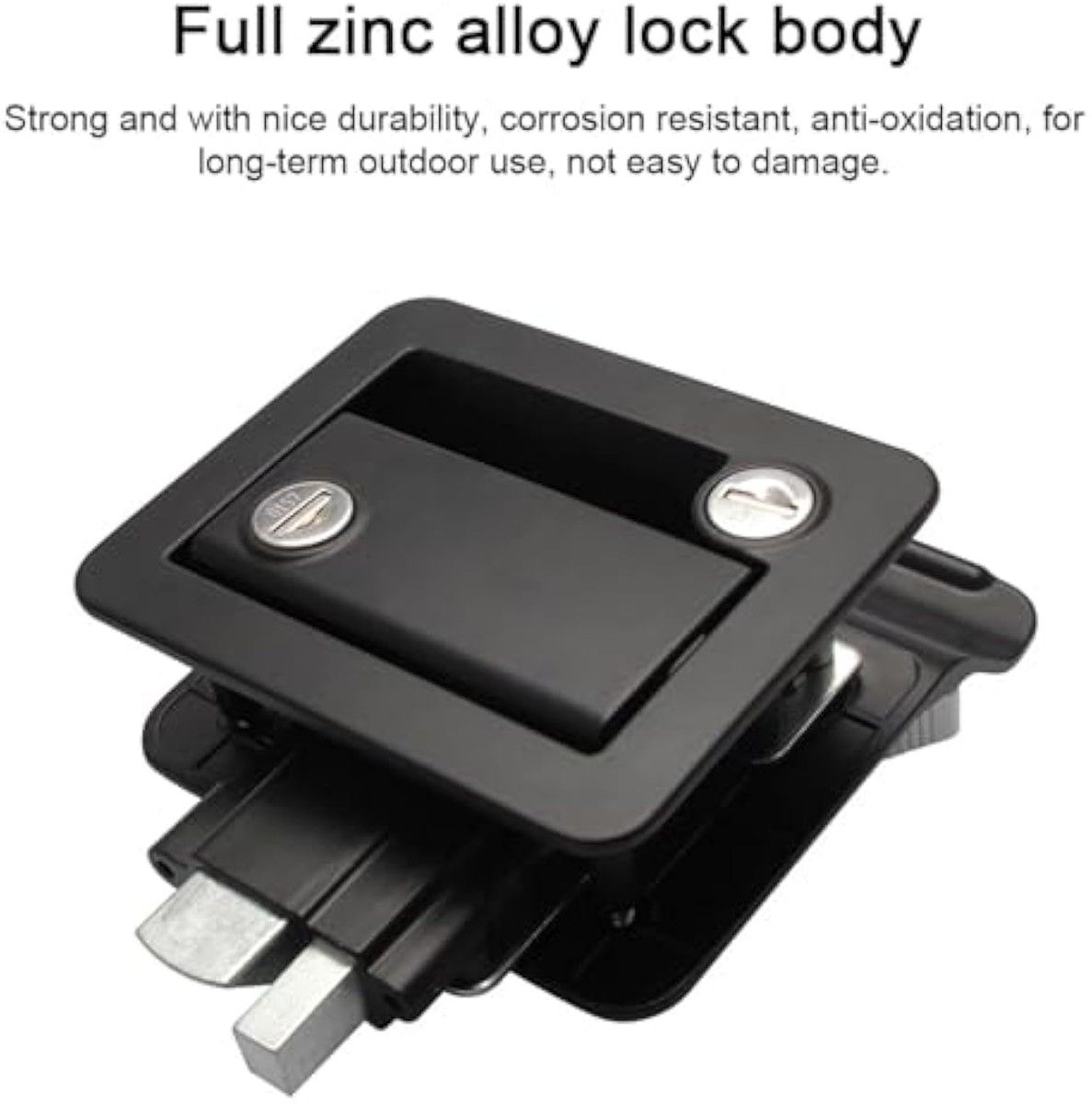 https://img.bestdeals.co.nz/products_pictures/871/87138_843100_F.jpg