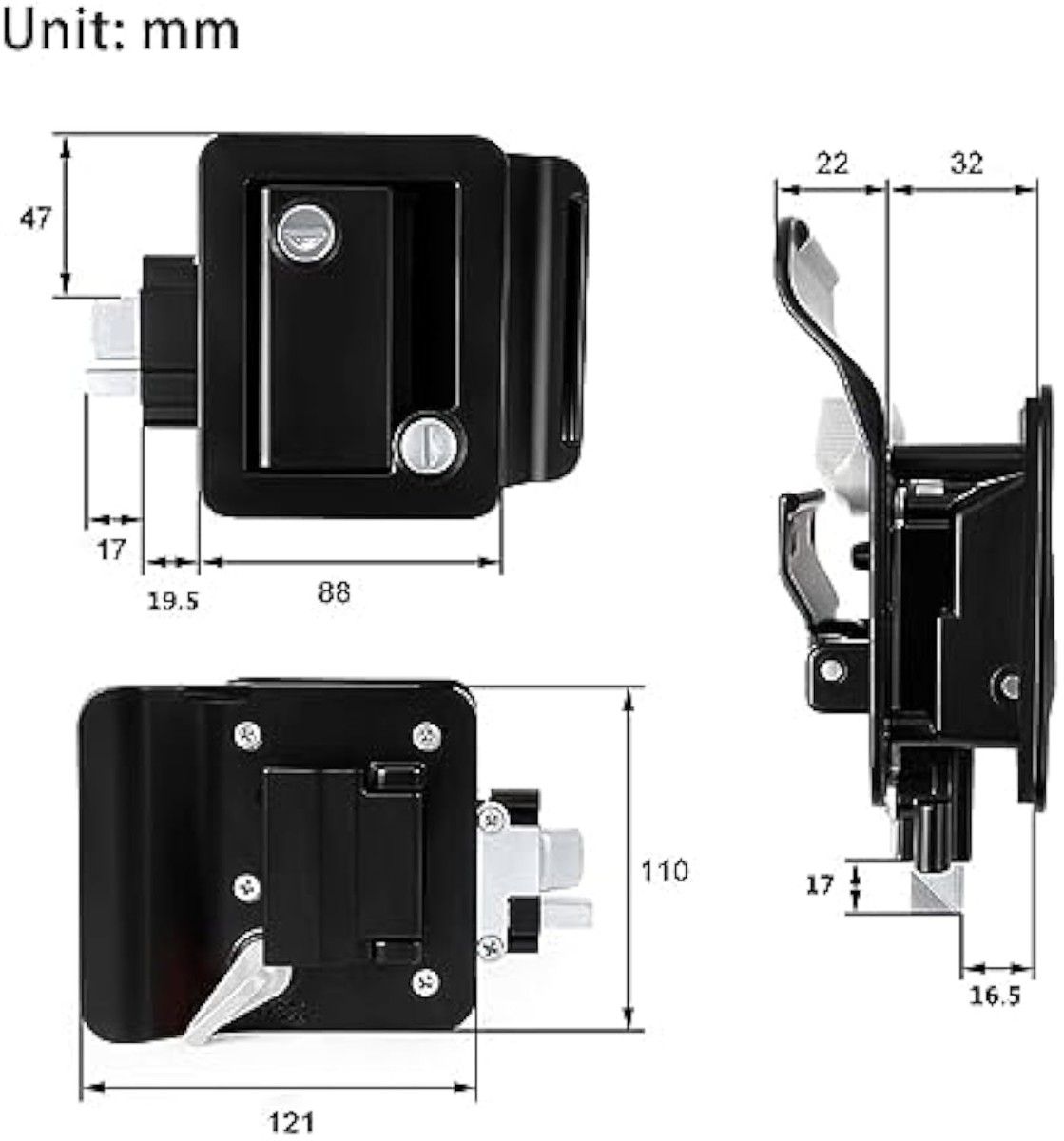 https://img.bestdeals.co.nz/products_pictures/871/87138_843101_F.jpg