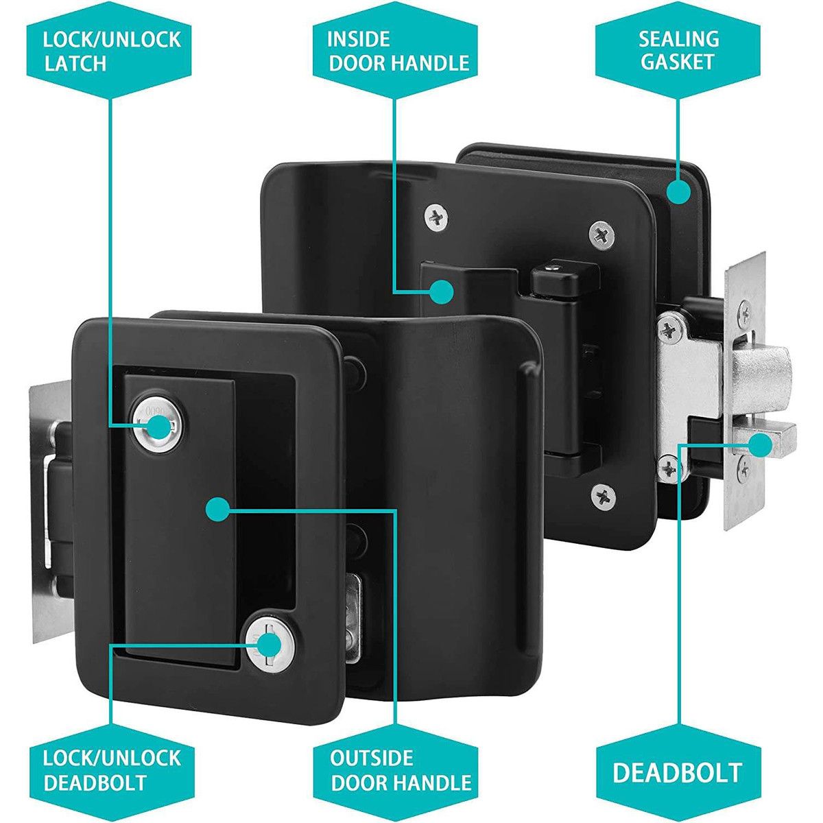 https://img.bestdeals.co.nz/products_pictures/871/87138_843103_F.jpg