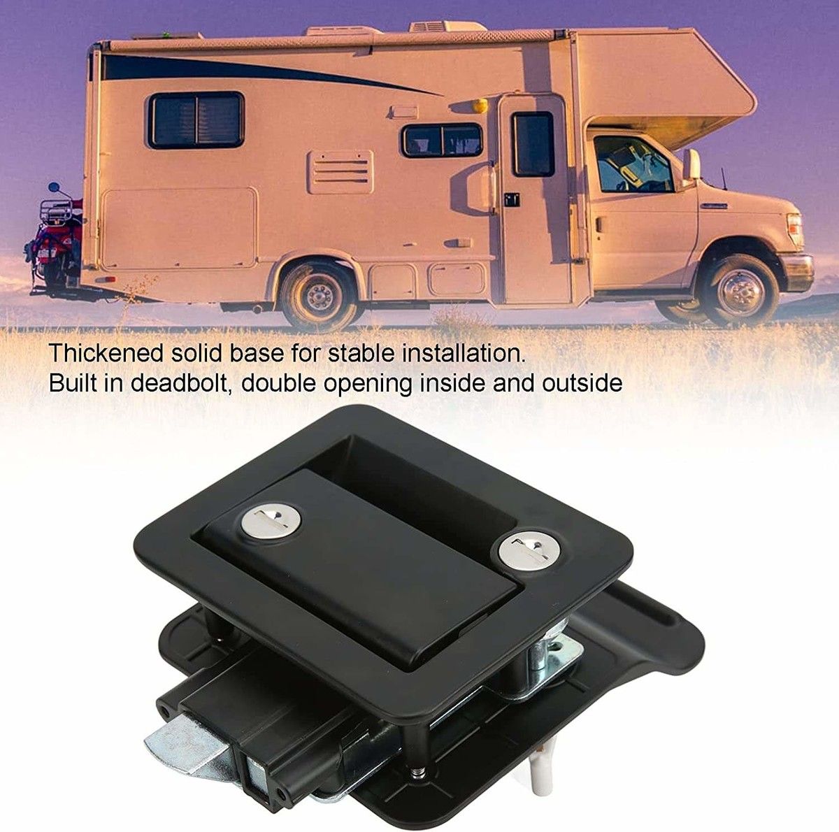 https://img.bestdeals.co.nz/products_pictures/871/87138_843104_F.jpg