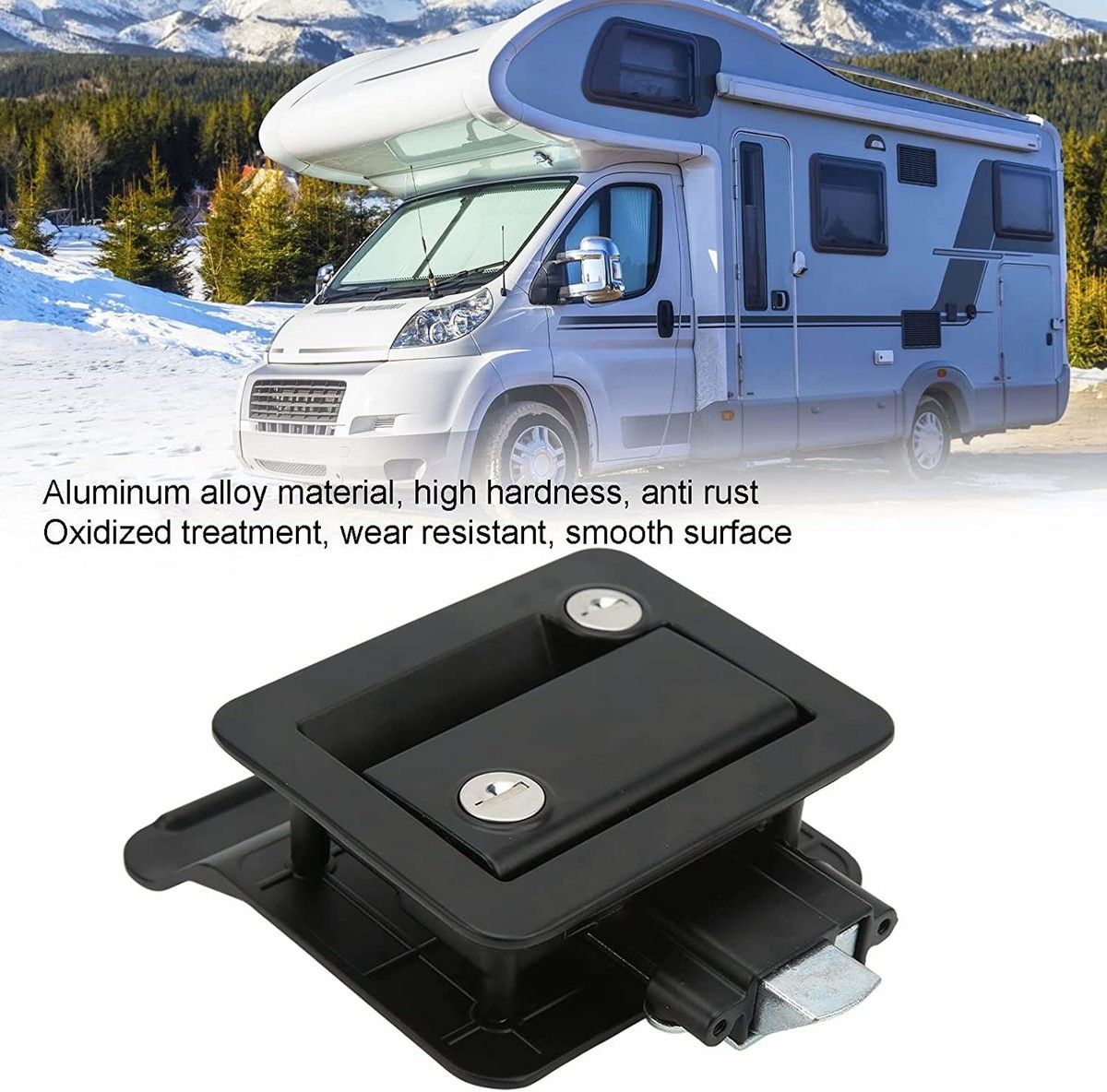 https://img.bestdeals.co.nz/products_pictures/871/87138_843106_F.jpg