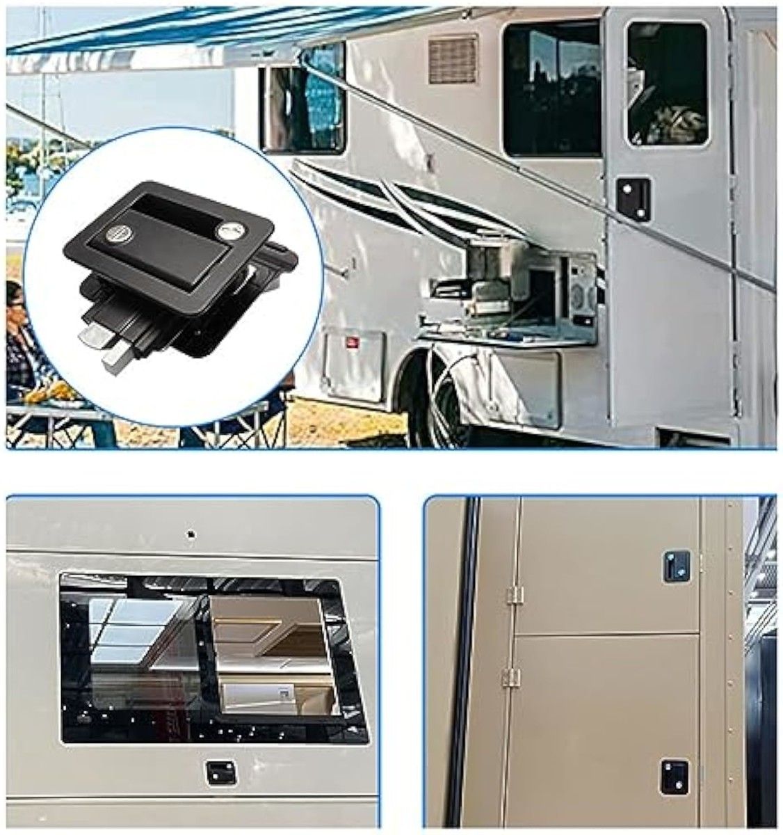 https://img.bestdeals.co.nz/products_pictures/871/87138_843107_F.jpg