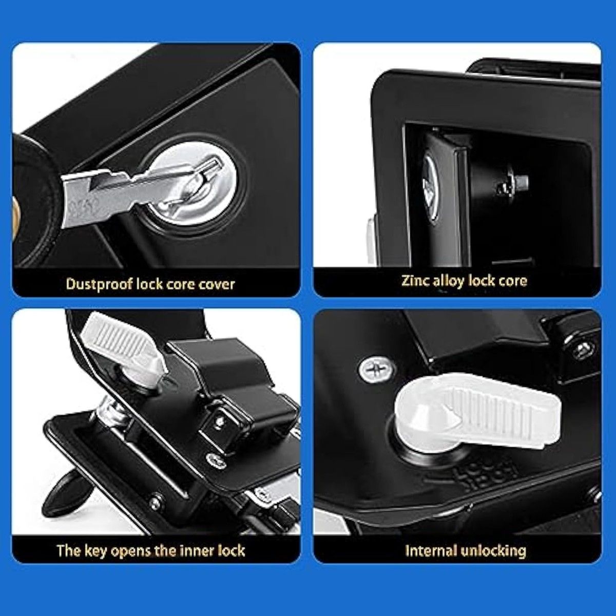 https://img.bestdeals.co.nz/products_pictures/871/87138_843108_F.jpg