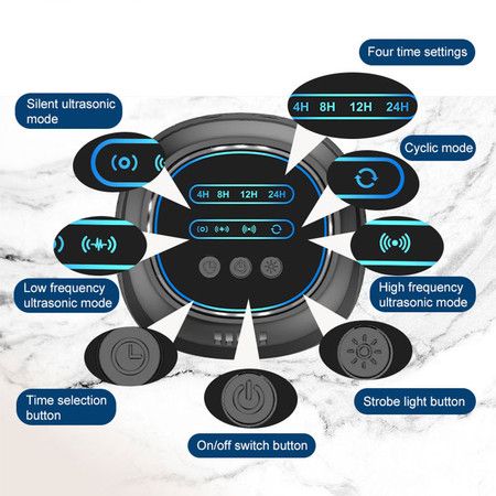 https://img.bestdeals.co.nz/products_pictures/871/87139_843126_F.jpg