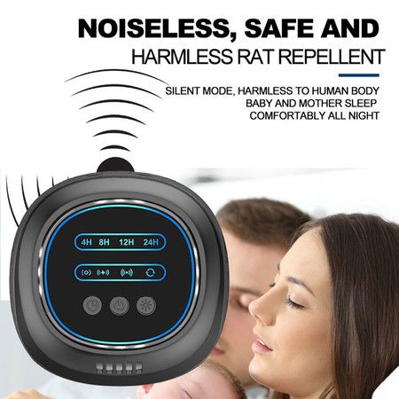 https://img.bestdeals.co.nz/products_pictures/871/87139_843127_F.jpg