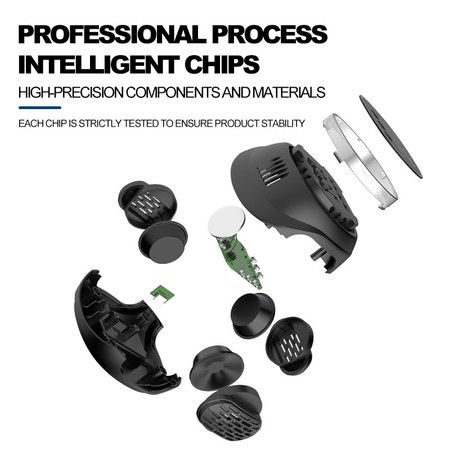 https://img.bestdeals.co.nz/products_pictures/871/87139_843128_F.jpg