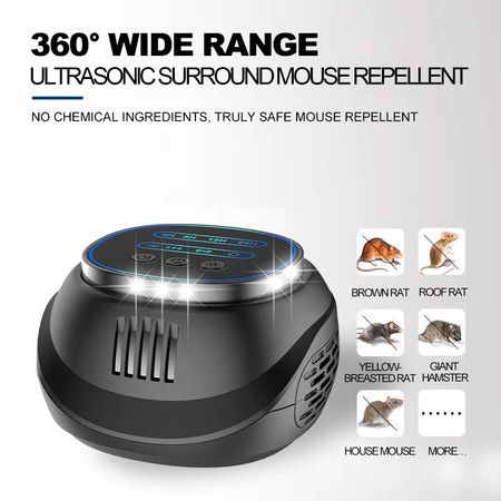 https://img.bestdeals.co.nz/products_pictures/871/87139_843130_F.jpg