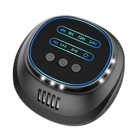 https://img.bestdeals.co.nz/products_pictures/871/87140_843143_F.jpg