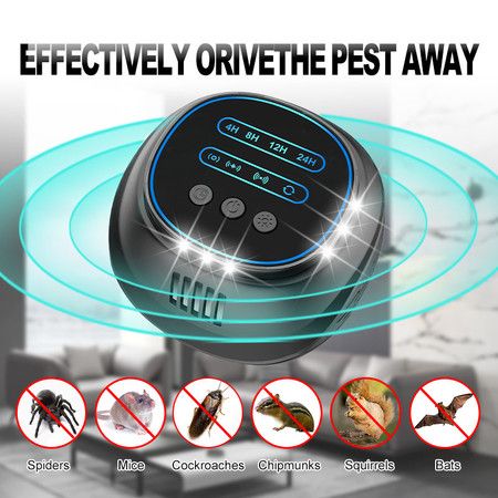 https://img.bestdeals.co.nz/products_pictures/871/87140_843144_F.jpg