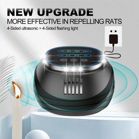 https://img.bestdeals.co.nz/products_pictures/871/87140_843145_F.jpg