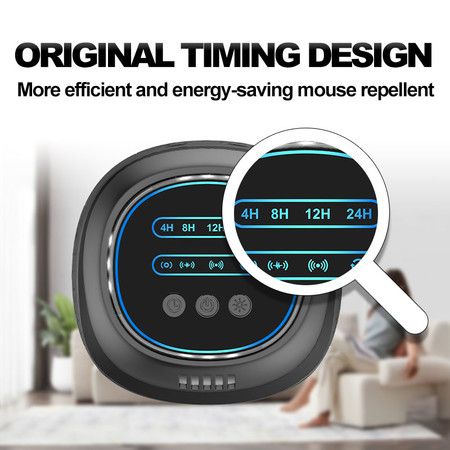 https://img.bestdeals.co.nz/products_pictures/871/87140_843146_F.jpg