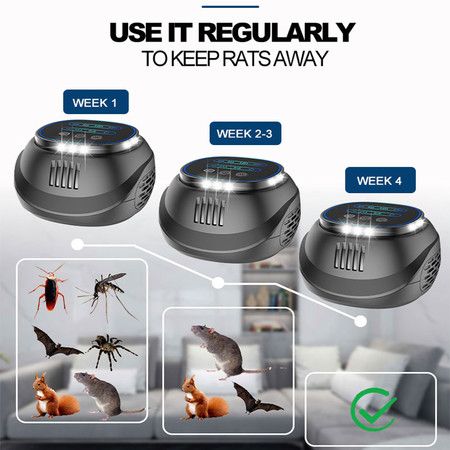 https://img.bestdeals.co.nz/products_pictures/871/87140_843147_F.jpg