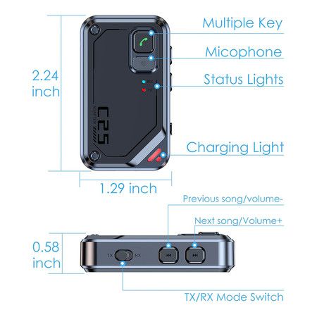 https://img.bestdeals.co.nz/products_pictures/871/87142_843157_F.jpg