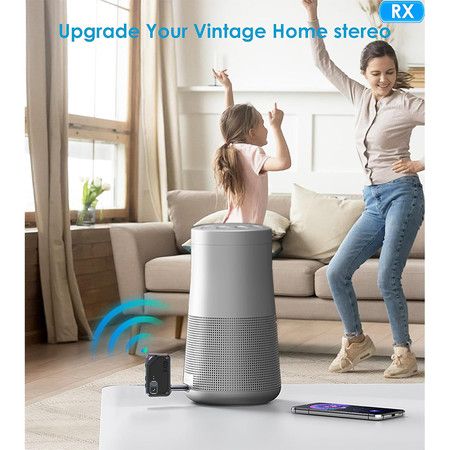 https://img.bestdeals.co.nz/products_pictures/871/87142_843159_F.jpg