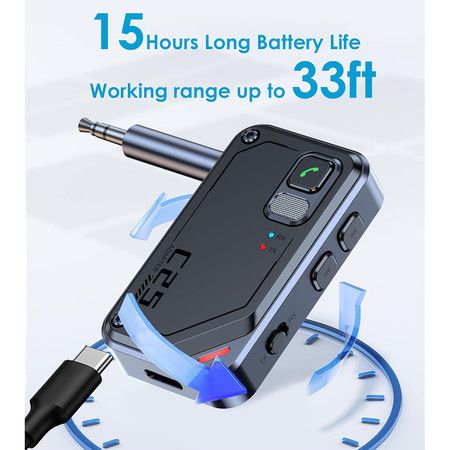 https://img.bestdeals.co.nz/products_pictures/871/87142_843161_F.jpg