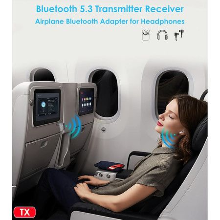 https://img.bestdeals.co.nz/products_pictures/871/87142_843162_F.jpg
