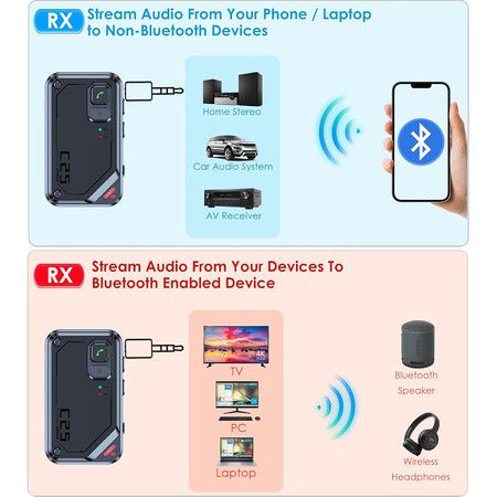 https://img.bestdeals.co.nz/products_pictures/871/87142_843164_F.jpg